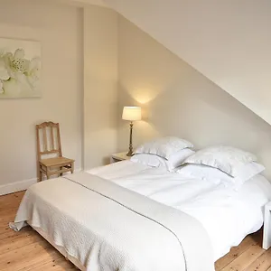  Bed & Breakfast Salve